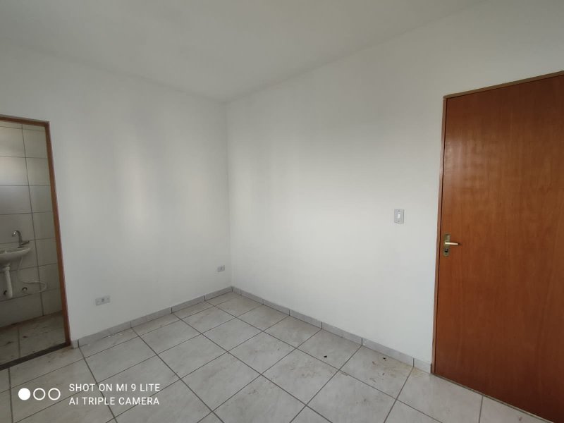 Comercial à venda Jardim Vila Formosa com 300m² e 1 quarto por R$ 1.800.000 - 1976536158-img-20210816-wa0004.jpg