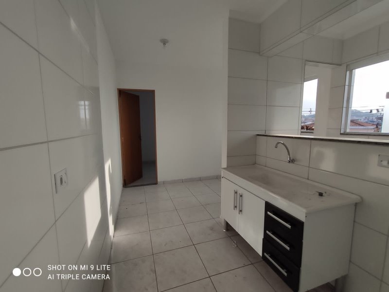 Comercial à venda Jardim Vila Formosa com 300m² e 1 quarto por R$ 1.800.000 - 198959908-img-20210816-wa0007.jpg