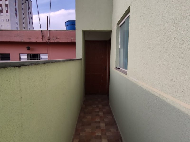 Comercial à venda Jardim Vila Formosa com 300m² e 1 quarto por R$ 1.800.000 - 2073924863-img-20210816-wa0022.jpg