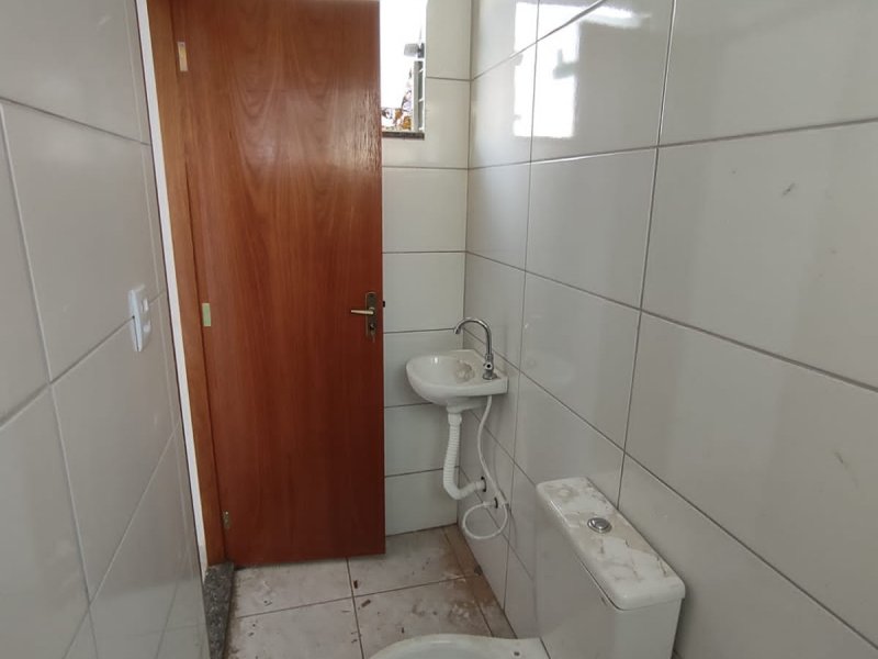 Comercial à venda Jardim Vila Formosa com 300m² e 1 quarto por R$ 1.800.000 - 45551288-img-20210816-wa0027.jpg