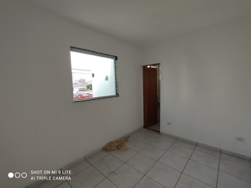 Comercial à venda Jardim Vila Formosa com 300m² e 1 quarto por R$ 1.800.000 - 494355738-img-20210816-wa0018.jpg