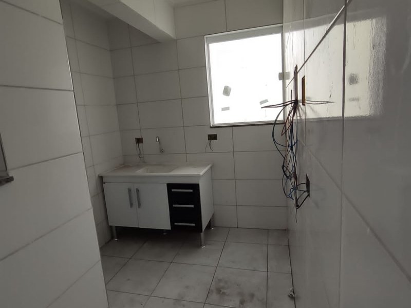 Comercial à venda Jardim Vila Formosa com 300m² e 1 quarto por R$ 1.800.000 - 732079553-img-20210816-wa0012.jpg