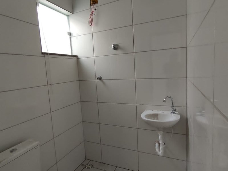 Comercial à venda Jardim Vila Formosa com 300m² e 1 quarto por R$ 1.800.000 - 9513402-img-20210816-wa0021.jpg