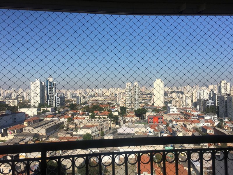 imóvel com 142m² - Mooca - São Paulo