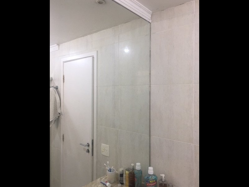 imóvel com 142m² - Mooca - São Paulo