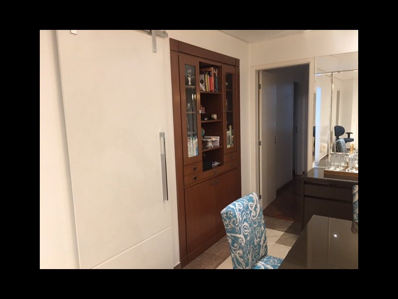 imóvel com 142m² - Mooca - São Paulo