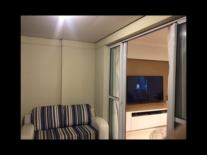 imóvel com 142m² - Mooca - São Paulo