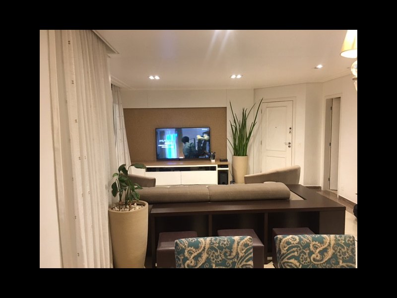 imóvel com 142m² - Mooca - São Paulo