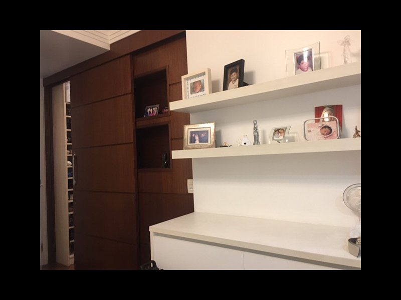 imóvel com 142m² - Mooca - São Paulo