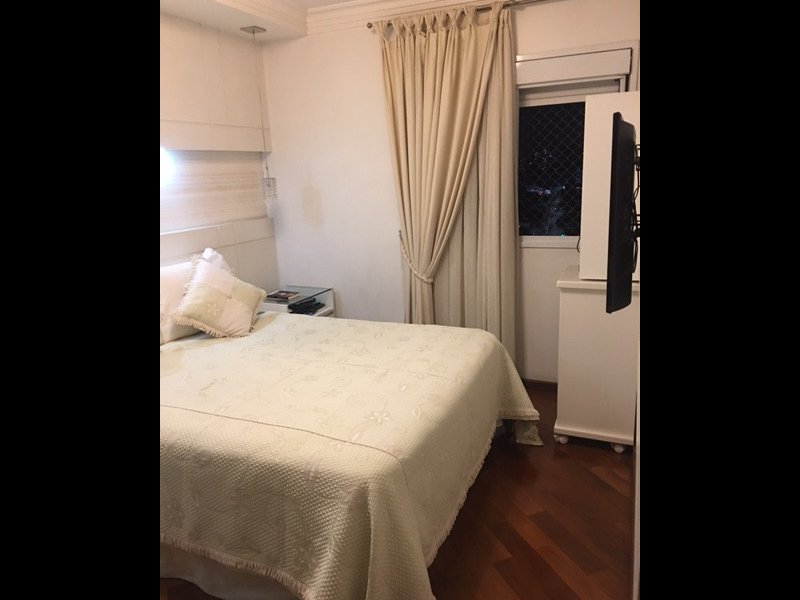 imóvel com 142m² - Mooca - São Paulo