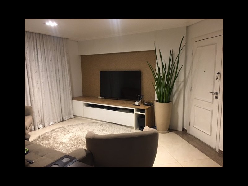 imóvel com 142m² - Mooca - São Paulo