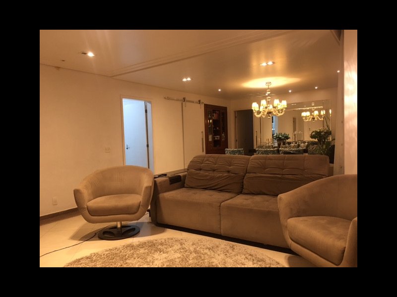 imóvel com 142m² - Mooca - São Paulo