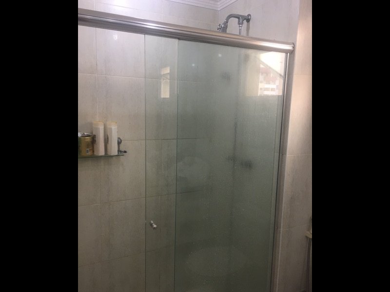 imóvel com 142m² - Mooca - São Paulo