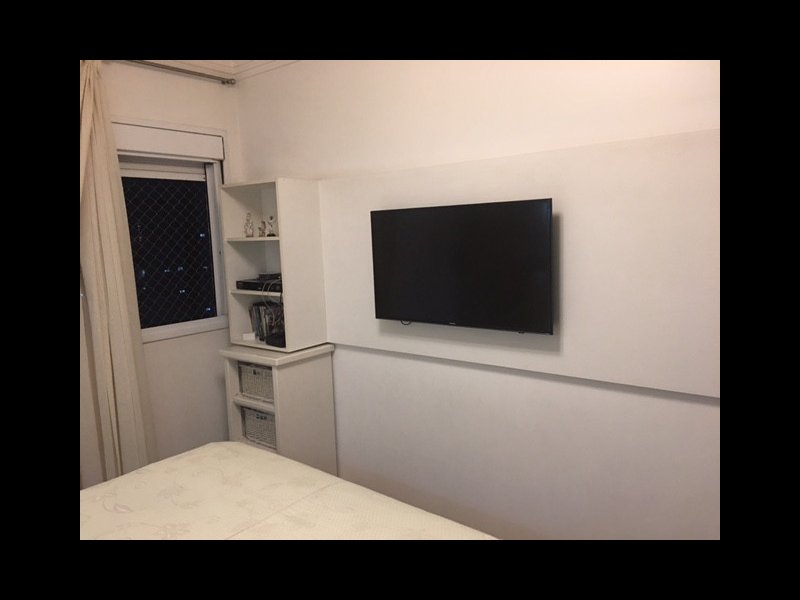 imóvel com 142m² - Mooca - São Paulo