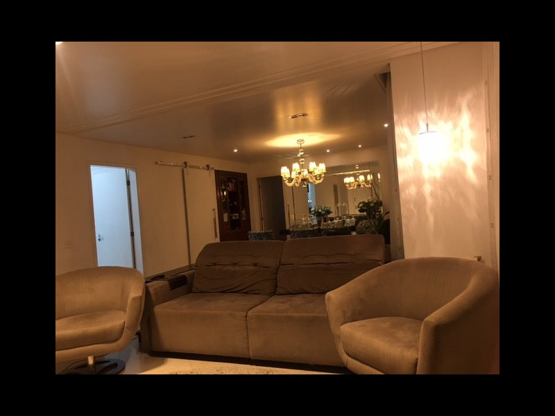 imóvel com 142m² - Mooca - São Paulo
