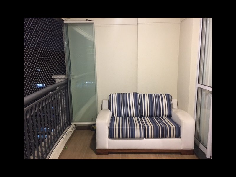 imóvel com 142m² - Mooca - São Paulo