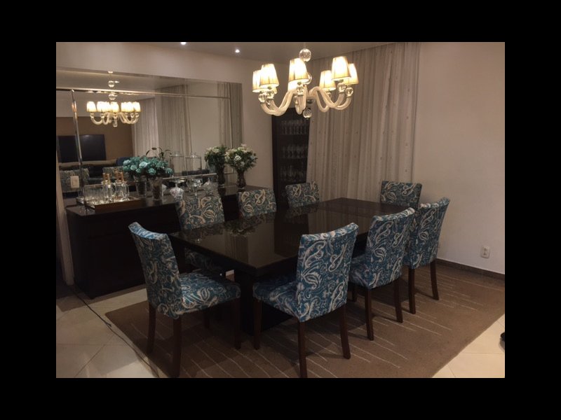 imóvel com 142m² - Mooca - São Paulo