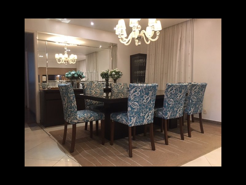 imóvel com 142m² - Mooca - São Paulo