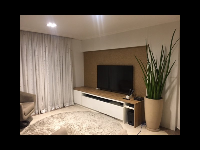 imóvel com 142m² - Mooca - São Paulo