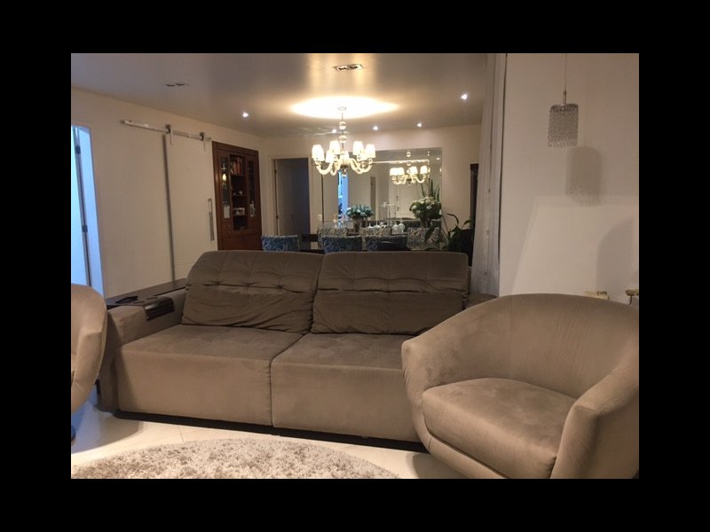 imóvel com 142m² - Mooca - São Paulo