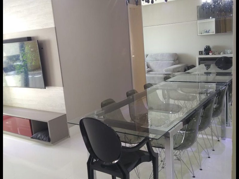 Apartamento à venda Jaguaré com 83m² e 3 quartos por R$ 630.000 - 1164171756-img-20210826-wa0054.jpg