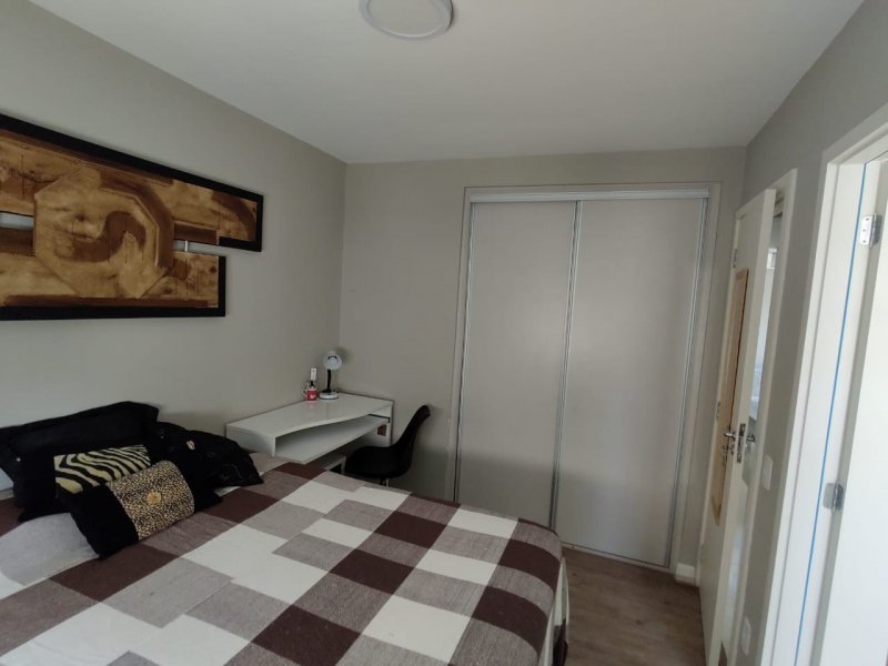 Apartamento à venda Jaguaré com 83m² e 3 quartos por R$ 630.000 - 118388368-img-20210223-wa0047.jpg