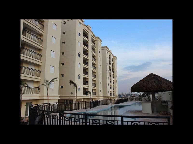 Apartamento à venda Jaguaré com 83m² e 3 quartos por R$ 630.000 - 1189679572-img-20210826-wa0060.jpg