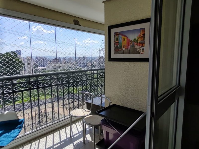 Apartamento à venda Jaguaré com 83m² e 3 quartos por R$ 630.000 - 1215317021-img-20210223-wa0051.jpg