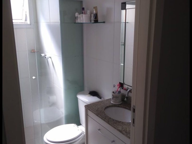 Apartamento à venda Jaguaré com 83m² e 3 quartos por R$ 630.000 - 1411201341-img-20210826-wa0057.jpg