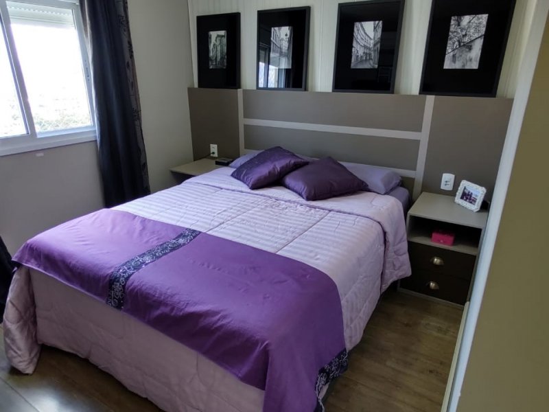 Apartamento à venda Jaguaré com 83m² e 3 quartos por R$ 630.000 - 1436924117-img-20210223-wa0039.jpg