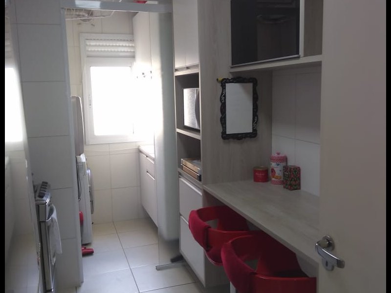 Apartamento à venda Jaguaré com 83m² e 3 quartos por R$ 630.000 - 1455309872-img-20210826-wa0064.jpg