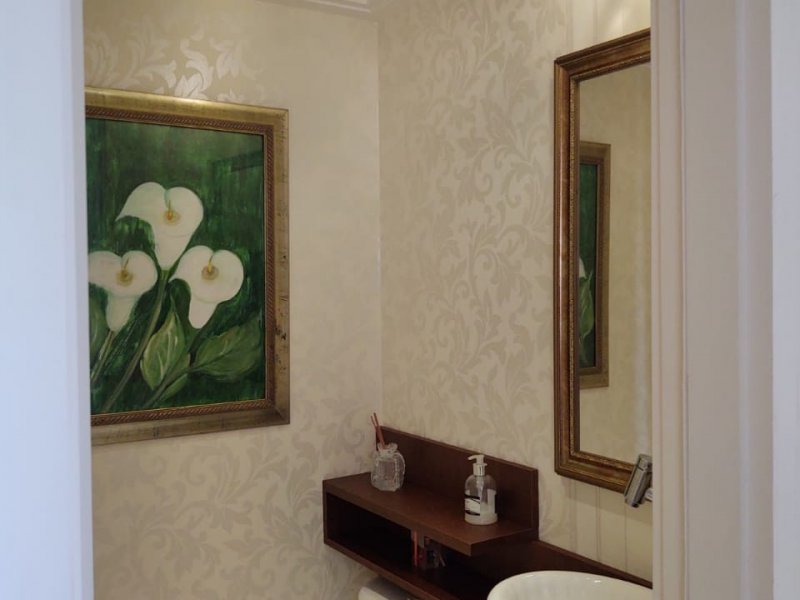 Apartamento à venda Jaguaré com 83m² e 3 quartos por R$ 630.000 - 1729282456-img-20201104-wa0216.jpg
