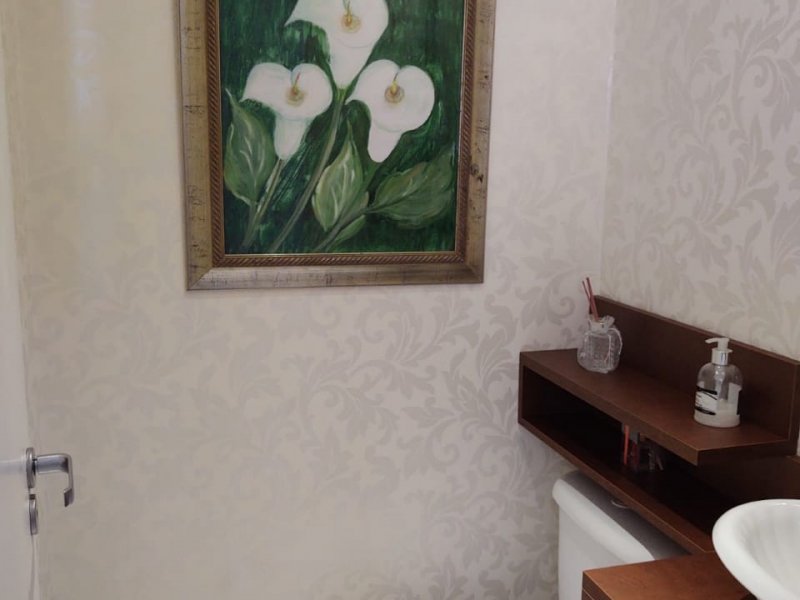 Apartamento à venda Jaguaré com 83m² e 3 quartos por R$ 630.000 - 190855034-img-20201104-wa0211.jpg