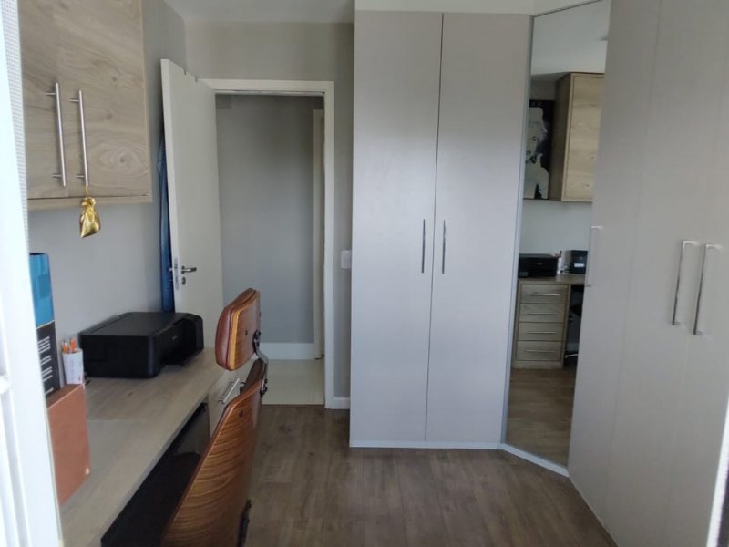 Apartamento à venda Jaguaré com 83m² e 3 quartos por R$ 630.000 - 2089797118-img-20210223-wa0034.jpg