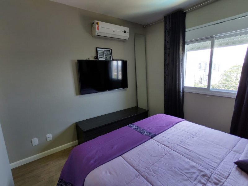 Apartamento à venda Jaguaré com 83m² e 3 quartos por R$ 630.000 - 2097759690-img-20210223-wa0040.jpg