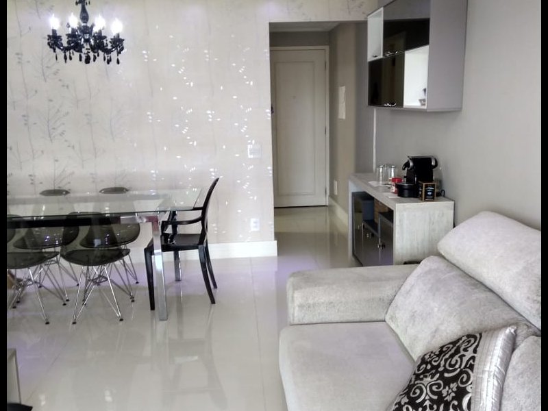 Apartamento à venda Jaguaré com 83m² e 3 quartos por R$ 630.000 - 2120687740-img-20201027-wa0100.jpg