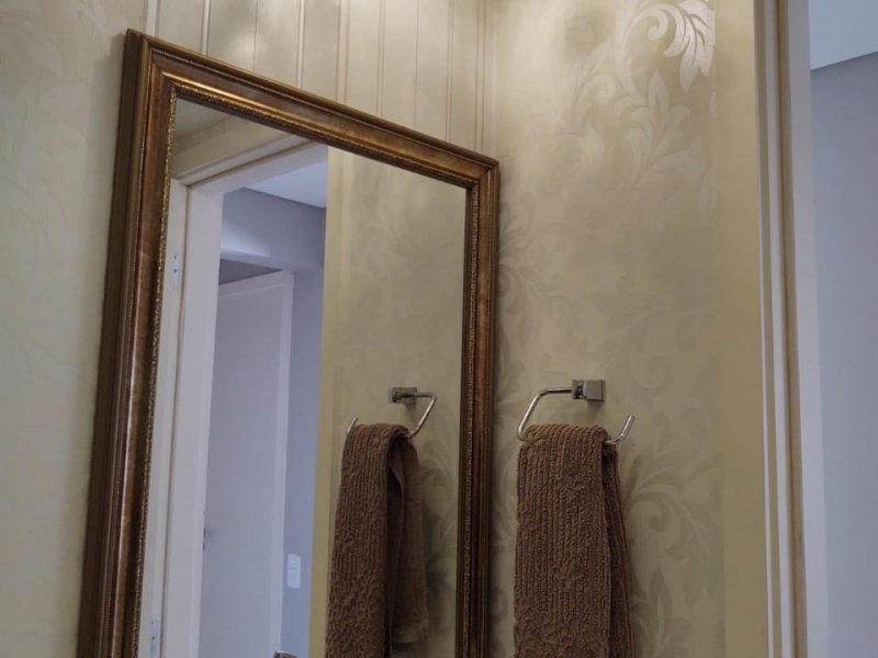Apartamento à venda Jaguaré com 83m² e 3 quartos por R$ 630.000 - 236149378-img-20201104-wa0213.jpg