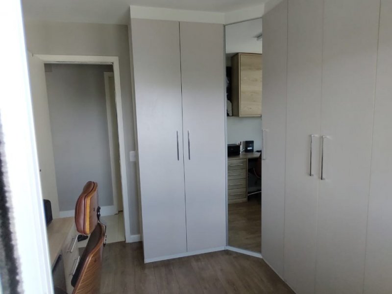 Apartamento à venda Jaguaré com 83m² e 3 quartos por R$ 630.000 - 321125204-img-20210223-wa0046.jpg