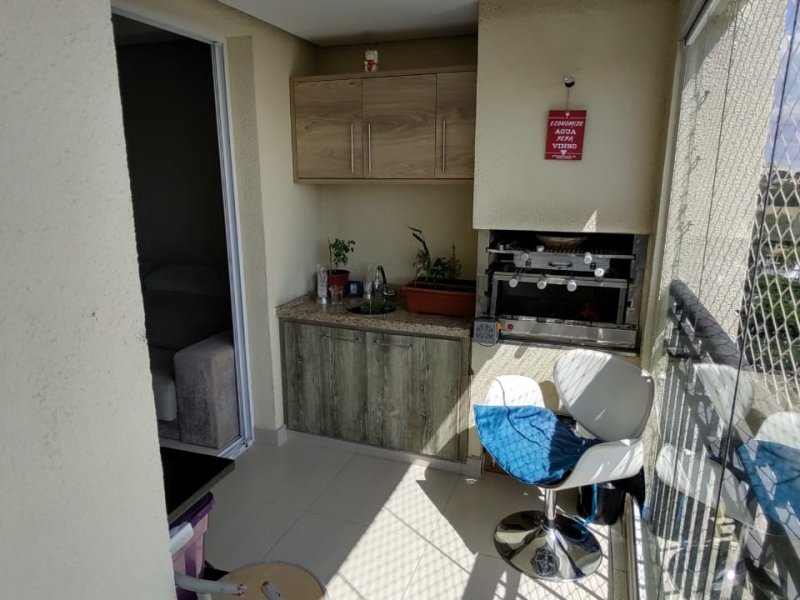 Apartamento à venda Jaguaré com 83m² e 3 quartos por R$ 630.000 - 383191941-img-20210223-wa0049.jpg
