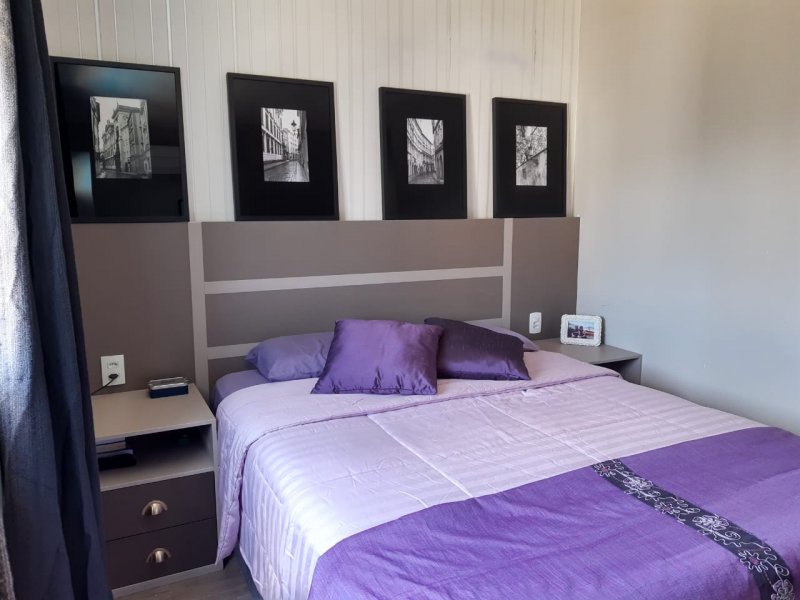 Apartamento à venda Jaguaré com 83m² e 3 quartos por R$ 630.000 - 43778882-img-20210826-wa0062.jpg