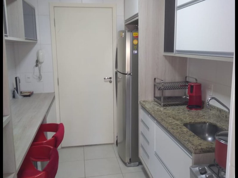 Apartamento à venda Jaguaré com 83m² e 3 quartos por R$ 630.000 - 483634642-img-20210826-wa0056.jpg