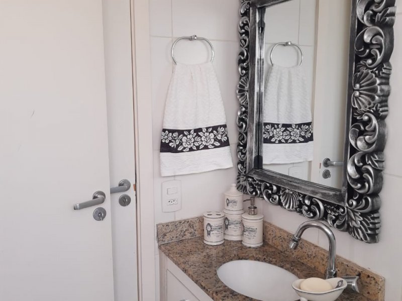 Apartamento à venda Jaguaré com 83m² e 3 quartos por R$ 630.000 - 492100590-img-20210826-wa0061.jpg