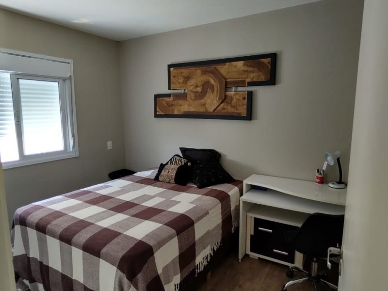 Apartamento à venda Jaguaré com 83m² e 3 quartos por R$ 630.000 - 705320507-img-20210223-wa0048.jpg