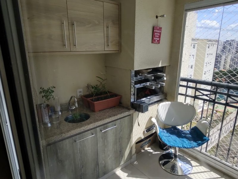 Apartamento à venda Jaguaré com 83m² e 3 quartos por R$ 630.000 - 721433118-img-20210223-wa0050.jpg