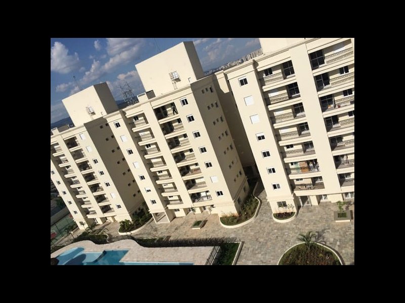 Apartamento à venda Jaguaré com 83m² e 3 quartos por R$ 630.000 - 736309587-img-20210826-wa0058.jpg