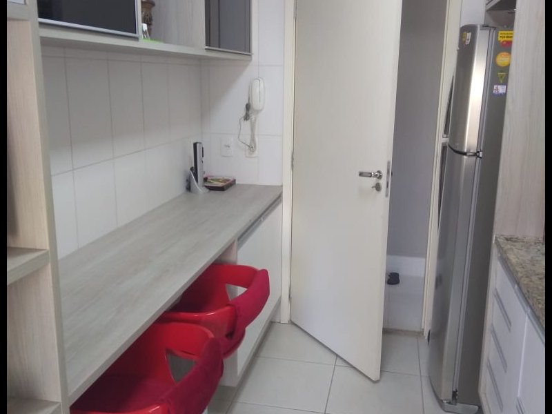 Apartamento à venda Jaguaré com 83m² e 3 quartos por R$ 630.000 - 776733672-img-20210826-wa0063.jpg