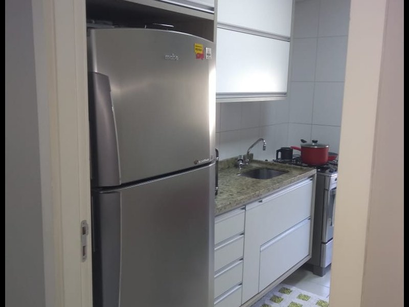 Apartamento à venda Jaguaré com 83m² e 3 quartos por R$ 630.000 - 784381341-img-20210826-wa0055.jpg