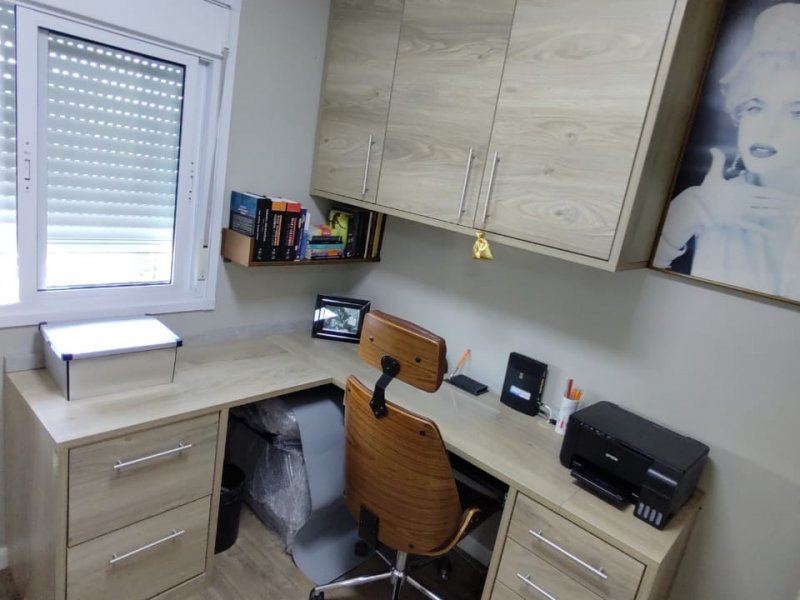 Apartamento à venda Jaguaré com 83m² e 3 quartos por R$ 630.000 - 854194427-img-20210223-wa0036.jpg