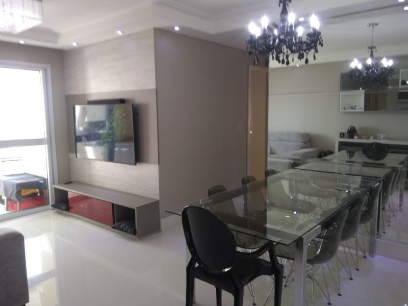 Apartamento à venda Jaguaré com 83m² e 3 quartos por R$ 630.000 - 921951315-img-20210826-wa0065.jpg
