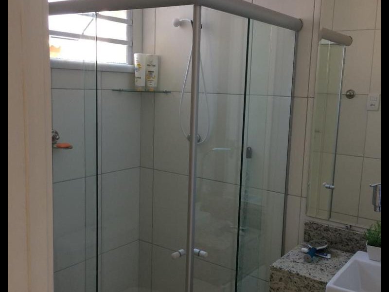 imóvel com 63m² - Ipitanga - Lauro de Freitas